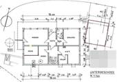 Grundriss_UG - 