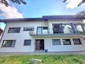 Nordseite - 8 Zimmer Einfamilienhaus zum Kaufen in Oberstenfeld