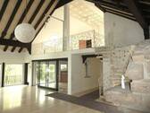EG Wohntraum - 