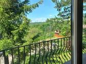 Ausblick - 