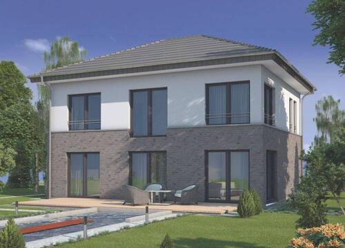 CH 510 a.jpg - Einfamilienhaus mit 163,00 m² in Hövelhof zum Kaufen