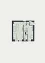 WE019 - 