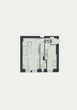 WE019 - 