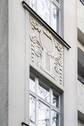Gelieustr_tk_7470 - Kleines Investment mit Potenzial- 1-Zi.-Altbauwohnung im beliebten Steglitz-Zehlendorf - vermietet!