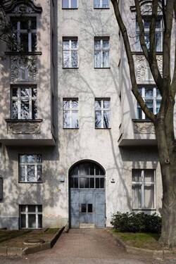 Haus - 