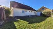 GRT2_Aussen 2.jpg - 7 Zimmer Einfamilienhaus zum Kaufen in Geisingen