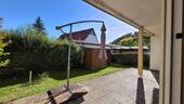 GRT2_Terrasse EG.jpg - 7 Zimmer Einfamilienhaus in Geisingen