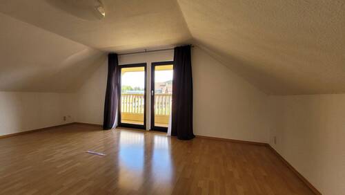 GRT2_WZ DG 1.jpg - Einfamilienhaus mit 160,70 m² in Geisingen zum Kaufen