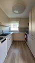 GRT2_Kueche EG.jpg - 