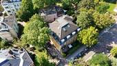 Marienallee 1 - 