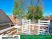 Ausblick Terrasse - 