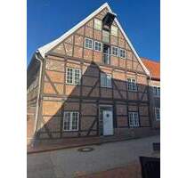 Eigentum in Top Lage! Itzehoe! OTTO STÖBEN GmbH