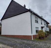 eine ansprechende Alternative - 184.000,00 EUR Kaufpreis, ca.  190,00 m² Wohnfläche in Schauren (PLZ: 55758)