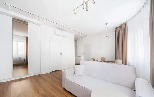 4.jpg - Exklusive 1 Zimmer Wohnung zu vermieten