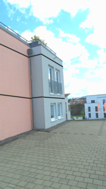 3 - 3 Zimmer Etagenwohnung zum Kaufen in Geislingen