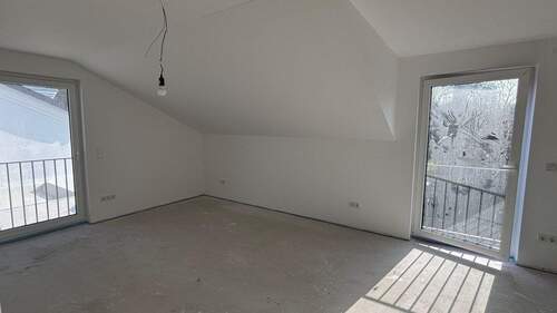 Elternschlafzimmer - 