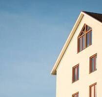 Mehrfamilienhaus mit Gewerbe in Weil am Rhein zu verkaufen!