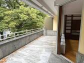 entry-7.cgi.jpeg - lichdurchflutete Dachgeschosswohnung mit unverbaubarem Blick