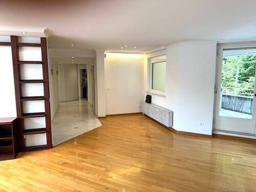 entry.cgi.jpeg - 3 Zimmer Terrassenwohnung in Berlin