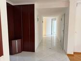entry-13.cgi.jpeg - Terrassenwohnung mit 147,00 m&sup2; in Berlin zum Kaufen