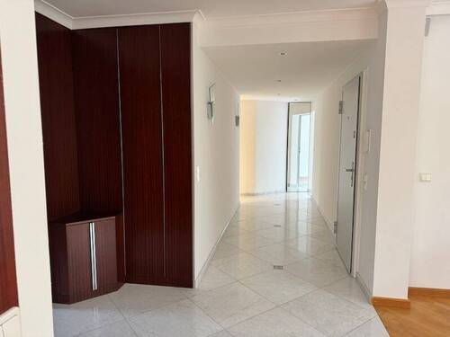 entry-13.cgi.jpeg - Terrassenwohnung mit 147,00 m&sup2; in Berlin zum Kaufen