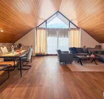 Top-Investment in Augsburg - Vermietete 3-Zimmer-Wohnung mit Balkon in zentraler Lage