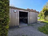 Fahrrad - 