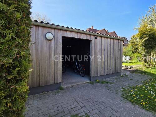 Fahrrad - 