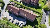 Ansicht - 