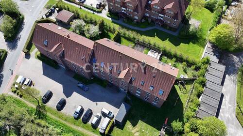 Ansicht - 