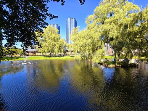 Jever - 