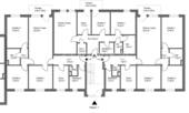 Erdgeschoss Haus Nr 7 (beipielhaft) - 