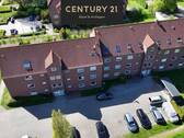 Ansicht - Substanz, Lage, Potenzial - 2.900.000,00&nbsp;EUR Kaufpreis,