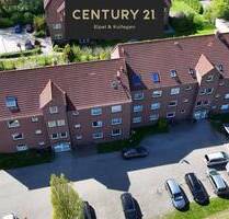 Substanz, Lage, Potenzial - 2.900.000,00&nbsp;EUR Kaufpreis, in Jever (PLZ: 26441)