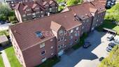 Ansicht - 6 Zimmer Mehrfamilienhaus, Wohnhaus zum Kaufen in Jever