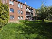 Ansicht hinten - 