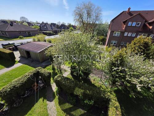 Ansicht - 