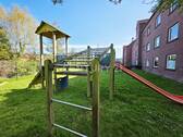 Spielplatz - 