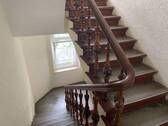 Treppenhaus - 