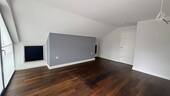 Zimmer 1 - 