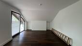 Zimmer 2 - 