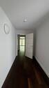 Kleiner Flur - 