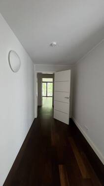 Kleiner Flur - 