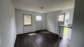 Gartenhaus - 
