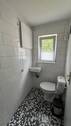 Gartenhaus - 
