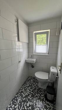 Gartenhaus - 