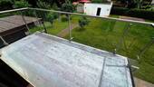 Balkon - Einfamilienhaus mit 200,00 m&sup2; in Schönwalde-Glien zum Kaufen