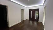 Eingangsfoyer - 