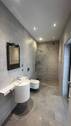 Duschbad EG - 