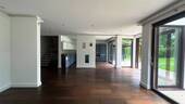 Wohnbereich - 